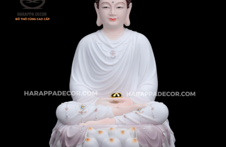 Cách Thỉnh Tượng Phật Tại Gia và những lưu ý khi thờ tượng Phật tại gia
